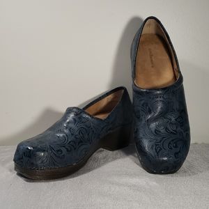 G.H. Bass & Co Women's Slip On Shoes